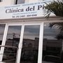 Photo of Clinica del pie Her-Avi