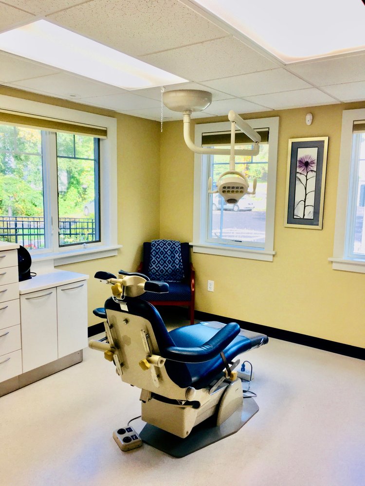 CAPITOL CENTER FOR ORAL AND MAXILLOFACIAL SURGERY Updated October