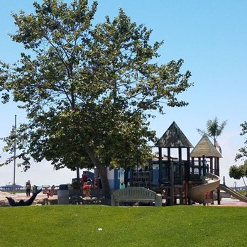 Pirate Park - Parks Near Me - Avila Beach, California Pirate Park - Parks Near Me - Avila Beach, California