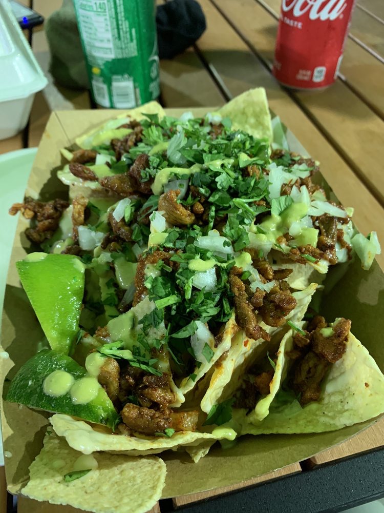 Takavron