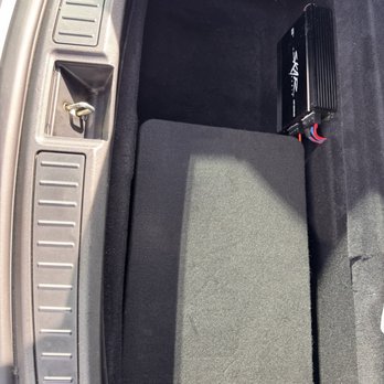 Epic Car Audio - Car Stereo Installation Near Me Epic Car Audio - Car Stereo Installation Near Me