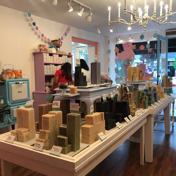Sugar + Spruce - Cosmetics & Beauty Supply Near Me - Ashland, Virginia Sugar + Spruce - Cosmetics & Beauty Supply Near Me - Ashland, Virginia