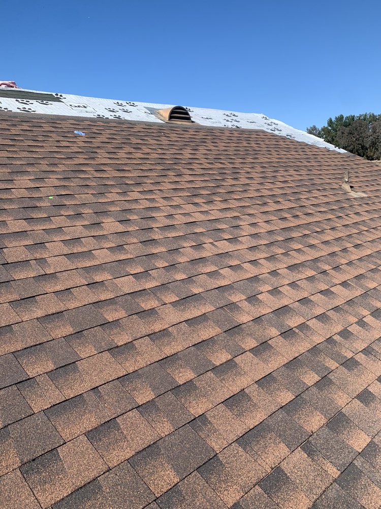 Slide of Next Gen Roofing