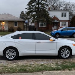 National Window Tint 51 Photos 59 Reviews Auto Glass Services 14154 Willard Rd Chantilly Va Phone Number