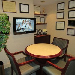 Integrated Dental Aesthetics - Consultation