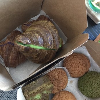 CA Bakehouse - Bakeries Near Me - San Jose, California CA Bakehouse - Bakeries Near Me - San Jose, California