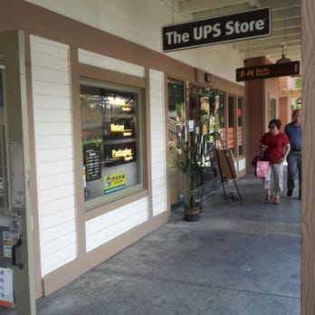 Pans Medical Center - next to the UPS store - Acupuncture Near Me - Irvine, California Pans Medical Center - next to the UPS store - Acupuncture Near Me - Irvine, California