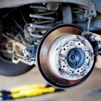 Meenan Transmission - Transmission Repair Near Me - Lansdale, Pennsylvania Meenan Transmission - Transmission Repair Near Me - Lansdale, Pennsylvania