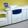 Photo of Simon Printing