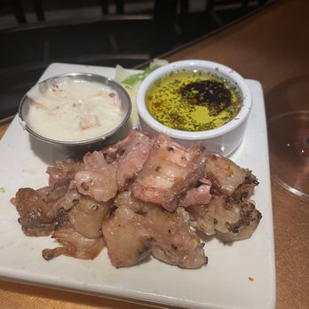 E & E Stakeout Grill - American Near Me - Belleair Bluffs, Florida