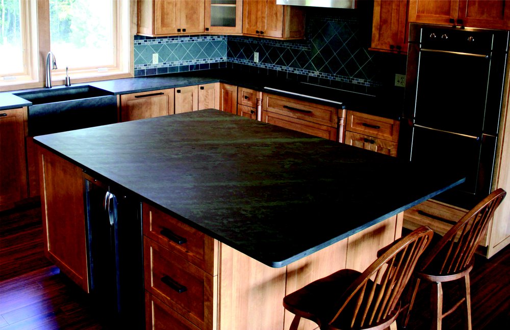 SHELDON SLATE PRODUCTS Updated September 2024 38 Farm Quarry Rd