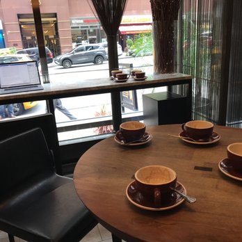 The Lcl Bar Kitchen 73 Photos 68 Reviews American New