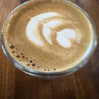 The Coffee Builders - Coffee & Tea Near Me - Phoenix, Arizona The Coffee Builders - Coffee & Tea Near Me - Phoenix, Arizona
