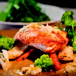 THE BEST 10 Restaurants in Tuscaloosa, AL - Last Updated August 2020 - Yelp