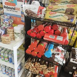 Kensington Pharmacy