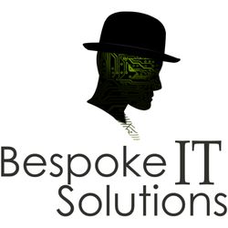 Bespoke IT Solutions
