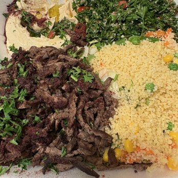 Taza Grill - Festival dinner - Mediterranean Near Me - Atlanta, Georgia Taza Grill - Festival dinner - Mediterranean Near Me - Atlanta, Georgia