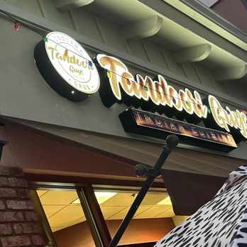 Tandoori Guys - Indian Near Me - Carlsbad, California Tandoori Guys - Indian Near Me - Carlsbad, California