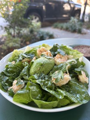 babas on cannon by null babas on cannon by null