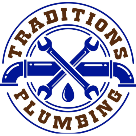 Slide of Traditions Plumbing