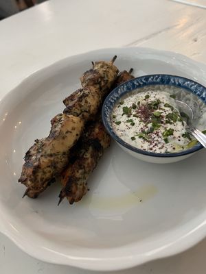 Restaurant Mélisse by null Restaurant Mélisse by null