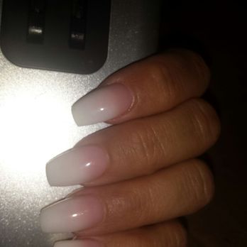 Tammy Nails & Spa - Good work for the price . I will be going back . Thank you :) - Nail Salons Near Me - Tracy, California Tammy Nails & Spa - Good work for the price . I will be going back . Thank you :) - Nail Salons Near Me - Tracy, California