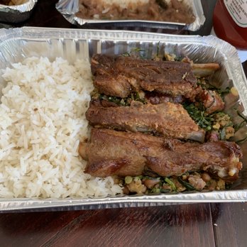 Quitutes Brazil - Prato Feijao Tropeiro - Caterers Near Me - San Jose, California Quitutes Brazil - Prato Feijao Tropeiro - Caterers Near Me - San Jose, California