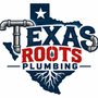 Texas Roots Plumbing