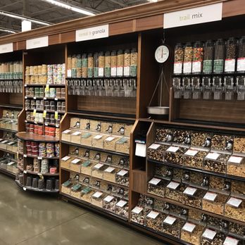 Safeway - Bulk Goods - Grocery Near Me - San Jose, California Safeway - Bulk Goods - Grocery Near Me - San Jose, California