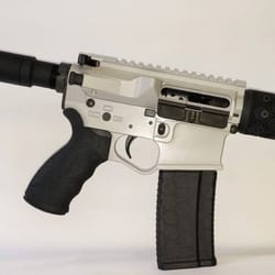 Victory Defense Consulting - Want Custom Built Firearms?  VDCArmory.com Custom Builds ARs right here in Canon City, Colorado! MADE in Colorado.  Come see what we do!