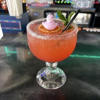Don Jose Taco bar & Grill - Strawberry margarita! - Mexican Near Me - Grayson, Georgia Don Jose Taco bar & Grill - Strawberry margarita! - Mexican Near Me - Grayson, Georgia