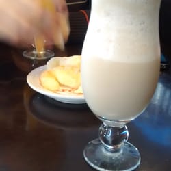 Frawen's