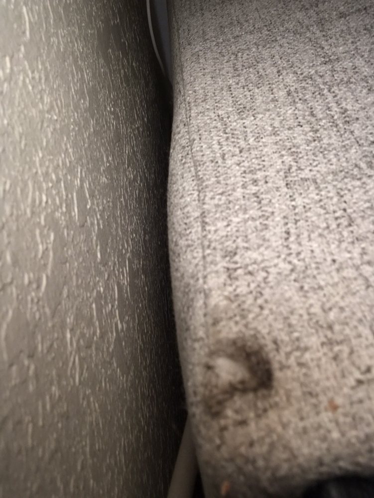 ASHLEY FURNITURE STORE Furniture Stores 3305 W Saginaw Hwy, Lansing