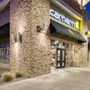 Photo of Carhartt