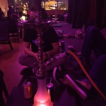 24Seven Hookah - Hookah Bars Near Me - Chandler, Arizona