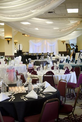 Water Street Inn of Stillwater by null