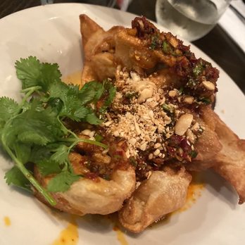 Mein Restaurant - Chinese Near Me - Houston, Texas Mein Restaurant - Chinese Near Me - Houston, Texas