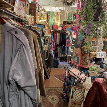 The Vintage Hippie Joint - Coats and Jackets - Used, Vintage & Consignment Near Me - Albuquerque, New Mexico The Vintage Hippie Joint - Coats and Jackets - Used, Vintage & Consignment Near Me - Albuquerque, New Mexico