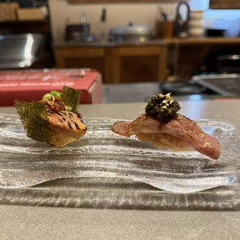 Yujo - Japanese Near Me - Dallas, Texas