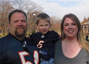 Slide of Plumb It Best