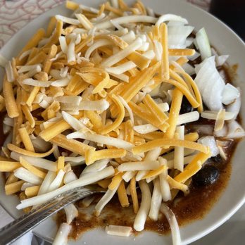 Penny's Diner - Chili - Diners Near Me - North Platte, Nebraska Penny's Diner - Chili - Diners Near Me - North Platte, Nebraska