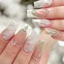 Photo of Lux Nails & Spa
