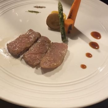 Ichika - Sushi Bars Near Me - Milpitas, California Ichika - Sushi Bars Near Me - Milpitas, California