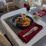 Photo of Memories Fine Dining