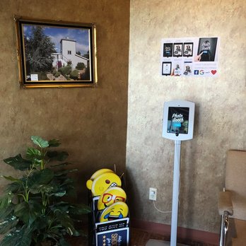 Lisa Sarasqueta, DDS - General Dentistry Near Me - Patterson, California Lisa Sarasqueta, DDS - General Dentistry Near Me - Patterson, California