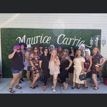 Rockin' Wine Tours - We arrived! - Wine Tours Near Me - Temecula, California Rockin' Wine Tours - We arrived! - Wine Tours Near Me - Temecula, California