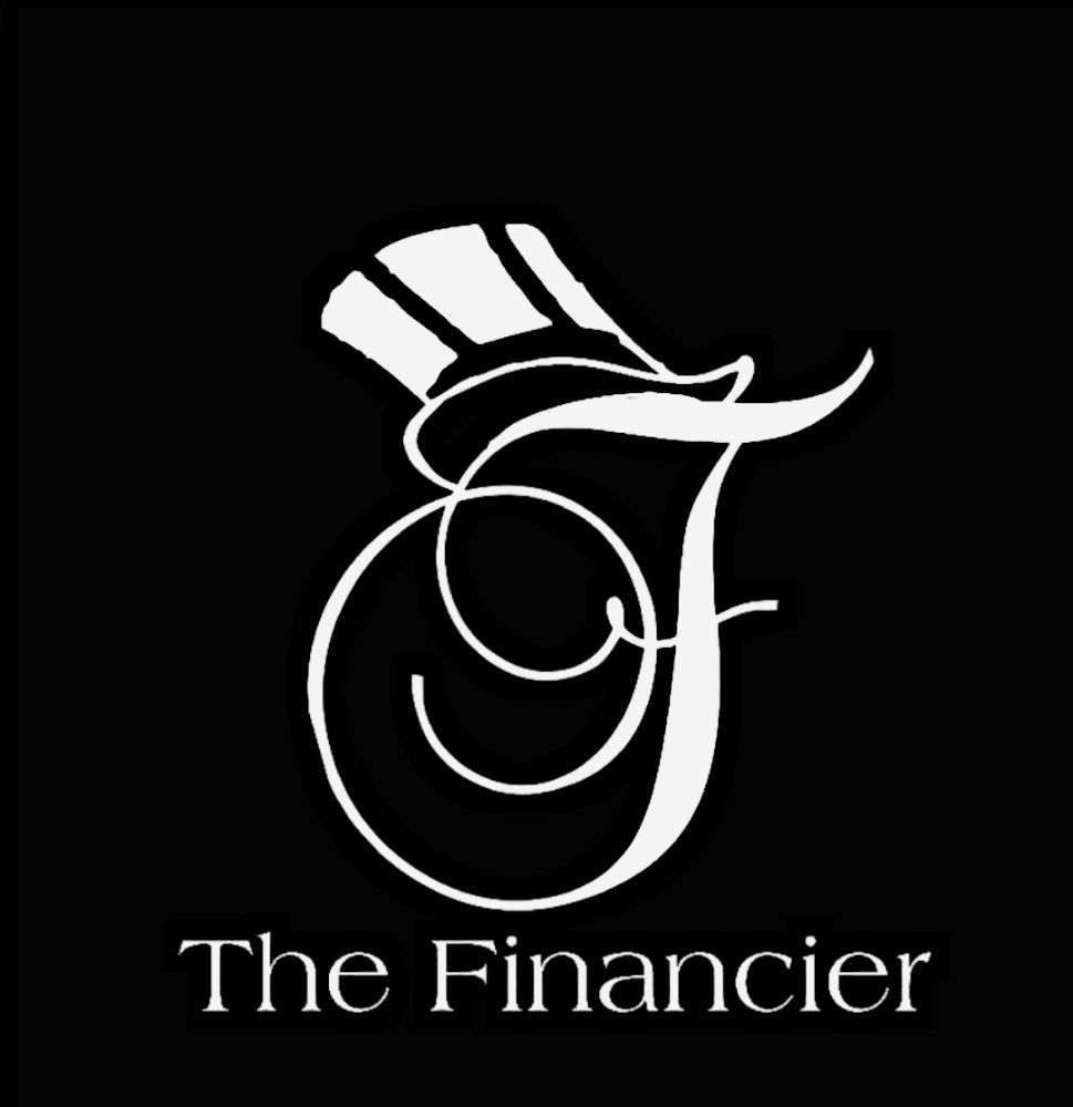 THE FINANCIER Updated May 2024 Kearns, Utah Business Financing