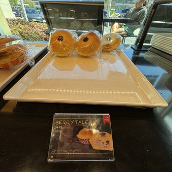 85°C Bakery Cafe-Cupertino - Berrytale is my favorite - Bakeries Near Me - Cupertino, California 85°C Bakery Cafe-Cupertino - Berrytale is my favorite - Bakeries Near Me - Cupertino, California