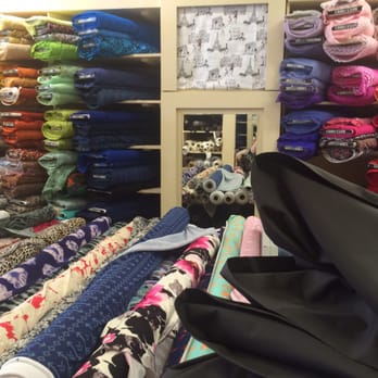 Britex Fabrics - Second floor of Britex - Fabric Stores Near Me - San Francisco, California Britex Fabrics - Second floor of Britex - Fabric Stores Near Me - San Francisco, California