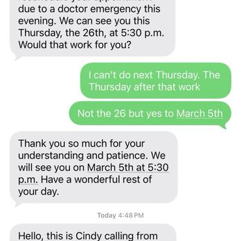 Amitiss Nasiri, DDS - Dentist - General Dentistry Near Me - Santa Ana, California Amitiss Nasiri, DDS - Dentist - General Dentistry Near Me - Santa Ana, California